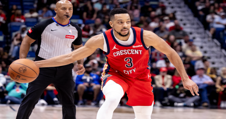 海尔欧青年队vs艾沙比青年队直播_免费海尔欧青年队vs艾沙比青年队直播_高清海尔欧青年队vs艾沙比青年队直播比赛直播-24直播