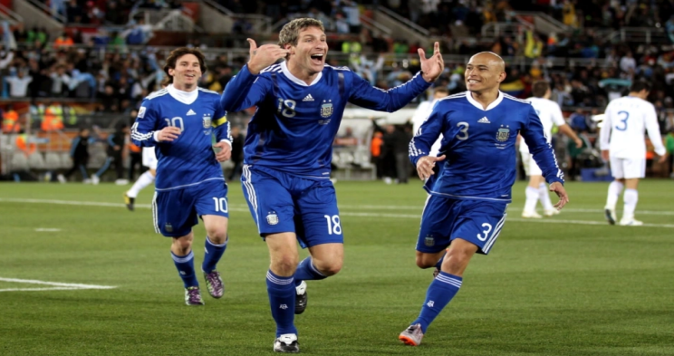 海尔欧青年队vs艾沙比青年队直播_免费海尔欧青年队vs艾沙比青年队直播_高清海尔欧青年队vs艾沙比青年队直播比赛直播-24直播